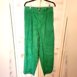 BDG Urban Outfitters Corduroy Pants M